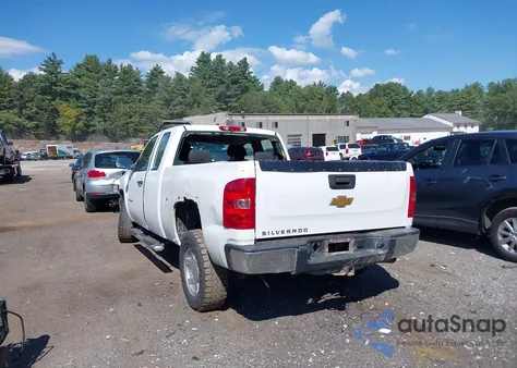 2012 Chevrolet Silverado 1500 Work Truck from USA, damaged, VIN 1GCRCPE09CZ344510